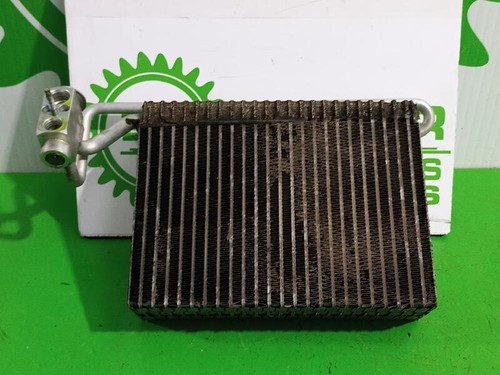 B1254 H9104002 klimaverdampfer für BMW X3 (E83) 2.0 16V DIESEL CAT 2003 116818