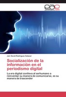 Jair David RodríGuez Salazar | SocializacióN De La InformacióN En El...