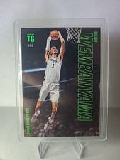 2023-24 Panini NBA Top Class - Victor Wembanyama #130 (RC)