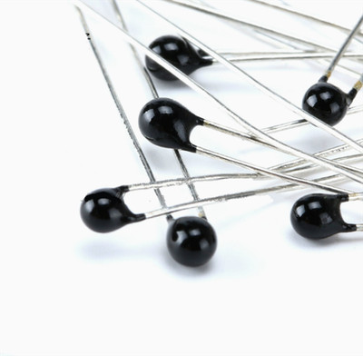 Thermistor NTC-MF52 10K 100K temperaturempfindlicher Widerstand ±1% ±5%
