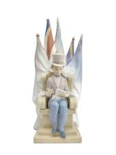 Other branded interior goods Used