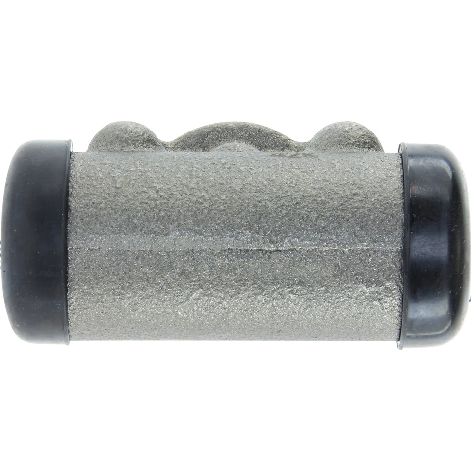 后左右鼓制动轮缸适用于 1969 AMC Ambassador 4.7L — 第 4/4 张图片