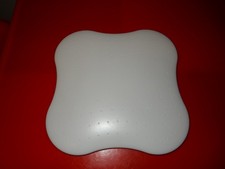 CuboAi Schlafsensor Pad Atmung Babyphone Zubehör
