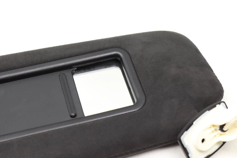 BMW 535D 2014-2016 - Parasol izquierdo / Espejo 8038109 Foto 2 de 4