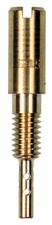 EBC Pilot Jets Mikuni Style VM28/486 - 45 EBC...