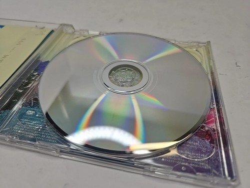Way Of Glory by AAA (CD, 2017) T3 J-Pop Electronic Japan Photo Card - No DVD - Picture 5 of 8