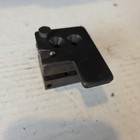 RCBS 2 Cavity Bullet Mould Mold 357-180-SIL