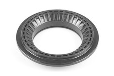 TEDGUM Wälzlager Federbeinstützlager TED21025 für MITSUBISHI OUTLANDER 3 Van 4WD