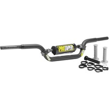 Pro Taper Micro Handlebar Kit - KTM 50 025038