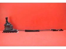 SKODA KAROQ NU7 Schaltknauf 5Q0711061F 2020 25587410