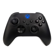 Xbox Series X/S Customized Controller - Black...