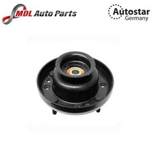 AutoStar Germany Front Upper Shock Mount XR858419 for Jaguar XF X250 2009-2015