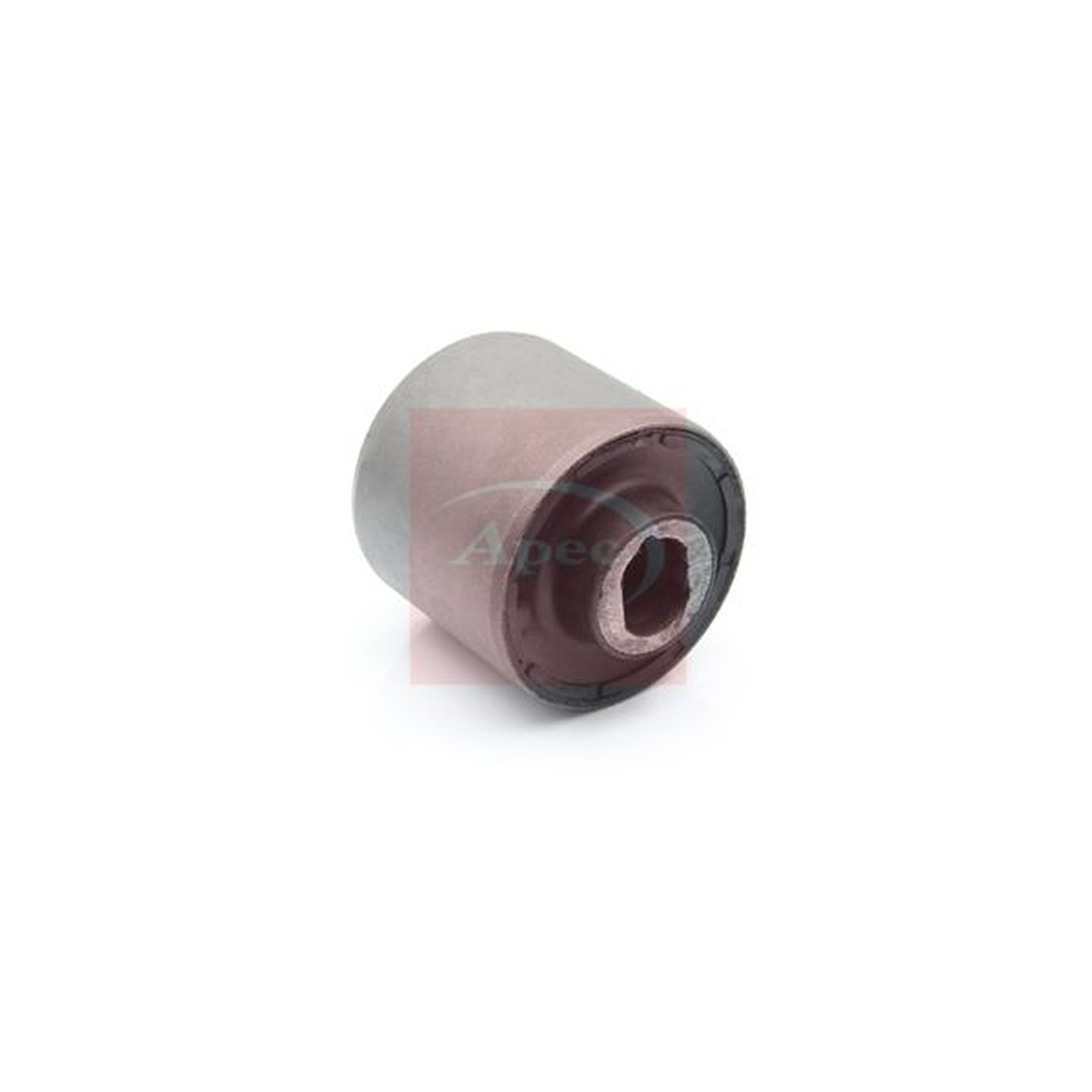 Apec Wishbone Bush - AST8499 - Fits Mercedes Front Axle - OE Matching Quality