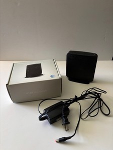 Cisco SCDPH1544UATT AT&T Microcell A Cisco Small Cell Signal Booster Tower...