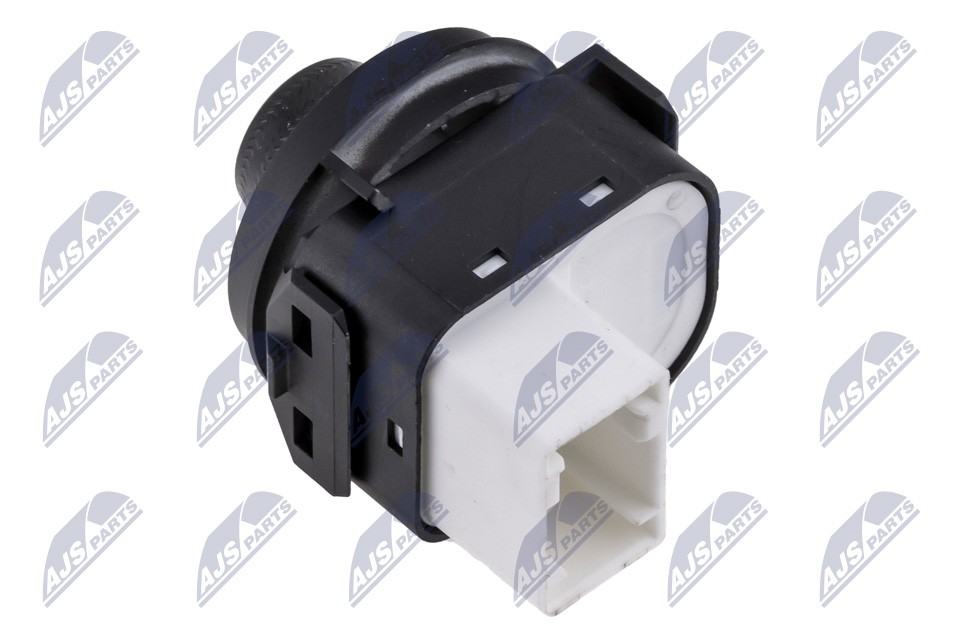 NTY OE EWS-CT-019 Switch, mirror adjustment for CITROËN