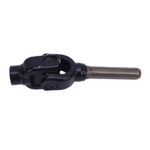 *.U Joint Drive Shaft Gear Assembly Steel Alloy High Strength Vibration - Picture 19 of 22