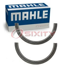 MAHLE JV707P Engine Main Bearing Gasket Set for T3957 RS29055 C7AE 6701-A BS ym