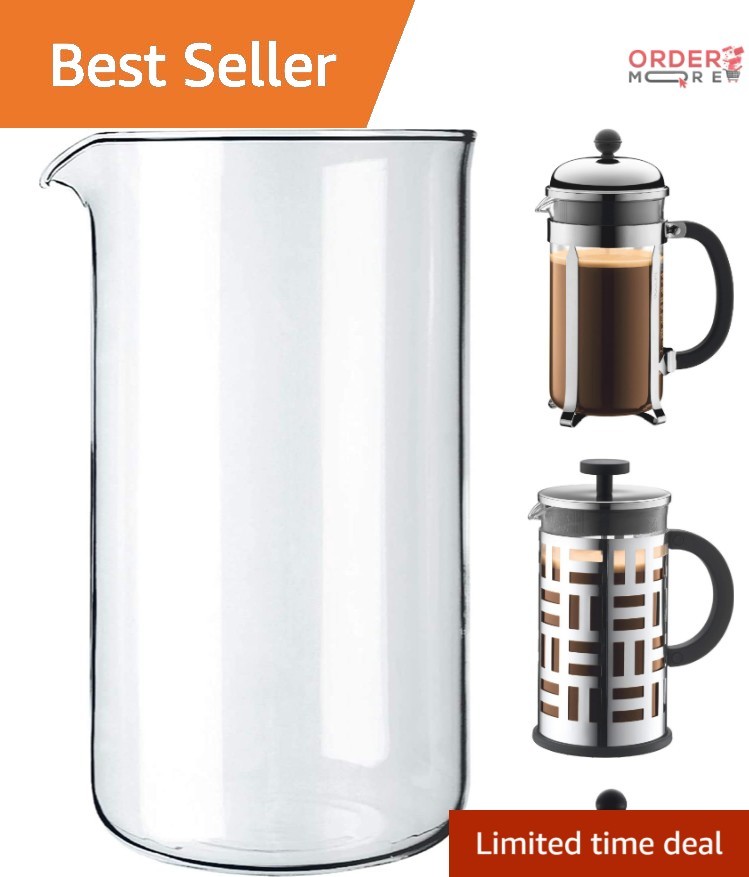 Coffee Makers