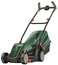 Bosch UniversalRotak 37 (1400W 230V) Corded Lawnmower 06008A6573