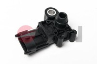 Sensor Saugrohrdruck JPN 75E0095-JPN FüR Opel Astra Caravan P10 GTC Corsa X15 C6