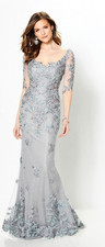$605.00  Montage by Mon Cheri 219978  Scoop  ...