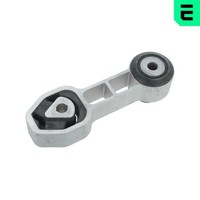 Optimal Motorlager F7-5024 FüR Ford KA RU8 Tdci Fiat Panda Classic 500 169 AXA1A