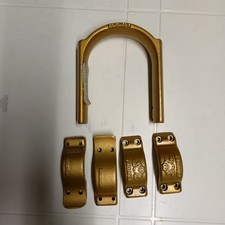 RAMIREZ STABILIZZATORE FORCELLA HONDA XL 600 LM ANNI 80