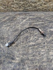 Sonde lambda Kia MAGENTIS