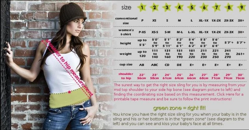 Conjunto de regalo portador de siete cabestrillos calentador de piernas de bebé pulsera otoño amarillo brillante talla 3 Foto 4 de 4