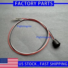 US Joystick Handle Button 3 Line 512-1247 512-1248 For Caterpillar 336 330 320GC