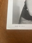 June Haver Vintage Media Photo — photo 2