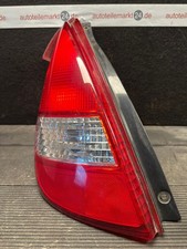 261763 Rückleuchte rechts SUZUKI Liana (ER) P0925 1.3 