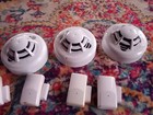 Adt Security 1Controller 13 Window , 3 motion,3 Smokes 2 Drs..3 Smokes — photo 2