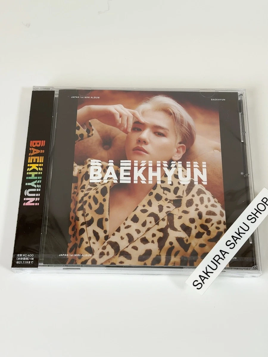 Preços baixos em CDs de música Japonesa Exo | eBay