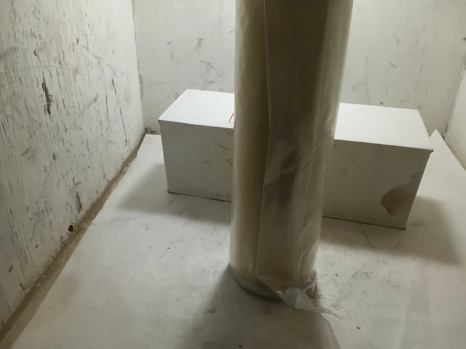 PX Filtration PXA181 Filter Element (J1E) - Image 3 of 4