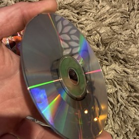 Gauntlet Legends Manual Included Action Adventure by Midway for Sega Dreamcast