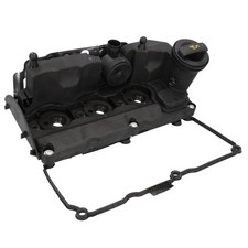 Febi Ventildeckel für Seat Ibiza Skoda Fabia Roomster VW Polo