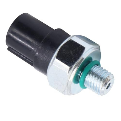 #ad Valve Timing Oil Pressure Switch Compatible with Honda Accord 2.4 2003 2012 $23.83