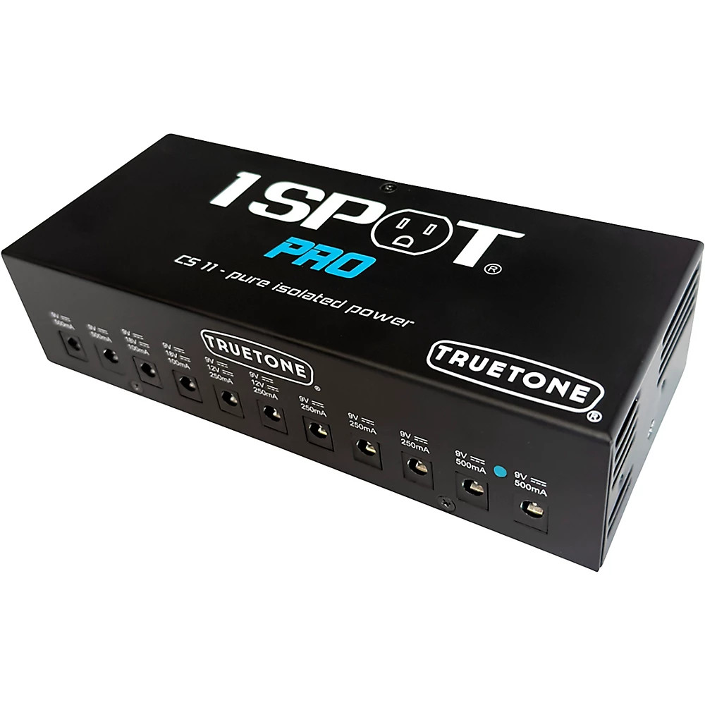 Truetone 1 SPOT Pro CS11