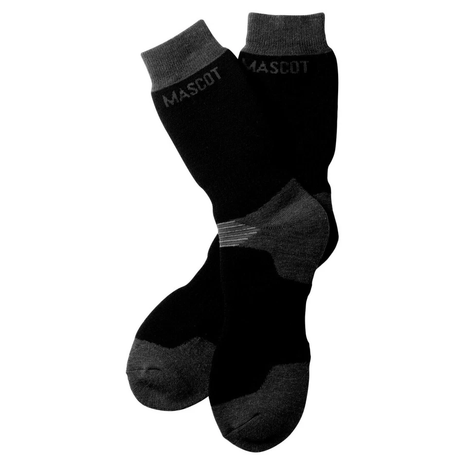 MASCOT® Socken 50404-876-0918 - Bild 1 von 1