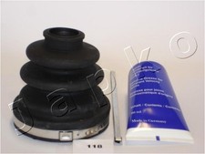 Joints Toyota RAV 4