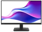 Lenovo L27-4e Monitor 27" IPS WLED FHD 100Hz 300 nits 99% sRGB Display HDMI VGA