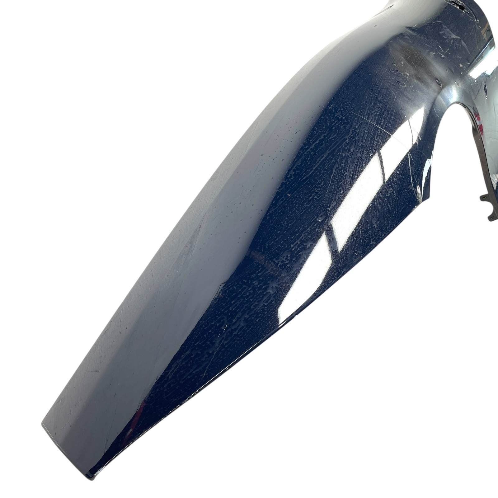 Ferrari Roma 2020 2021 OEM Front Left Driver LH Side Fender Panel 985882967