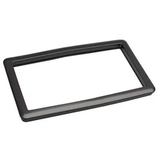 Allegro Industries Nv20-03 Window Frame Gasket,Poly Rubber