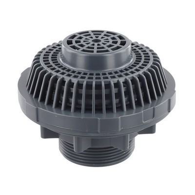 F��r 38mm Poolfilter f��r Coleman f��r Hnemix f��r INTEX Easy Maintenance Design