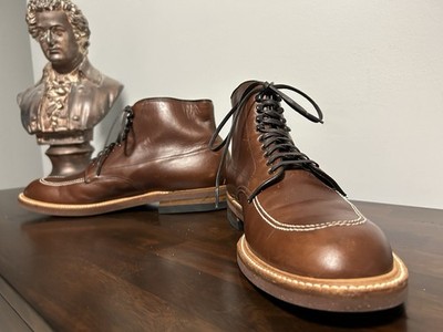 Alden 403