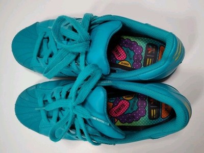 adidas gazelle silver green womens Adidas Superstar Golf SL Rolling Links main image 0