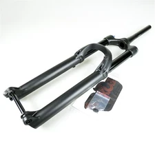 fork 38 float 29 performance grip 3pos boost kabolt 170mm offset 44mm no log