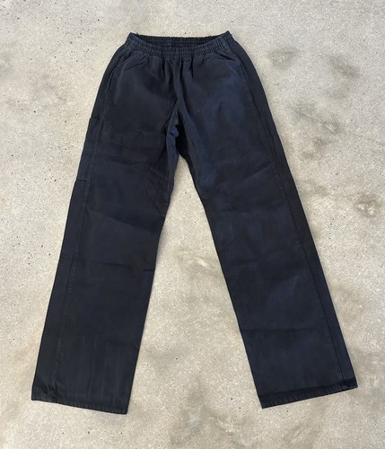 Yeezy gap sateen cargos - Gem Yeezy gap sateen cargos - Gem