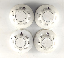 Apollo Series65 55000-216 APO Ionisation Smoke Detector PACK OF 4 PCS 